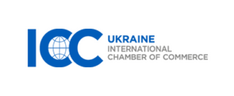 ICC