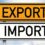 Ukraine exported agro products for $787,5 million to EU