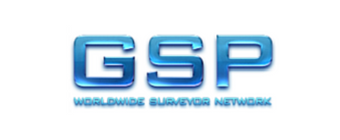 GSP