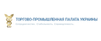 ТППУ