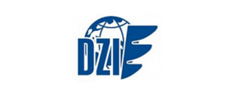 DZI