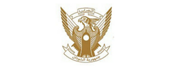 Ambassade du Soudan