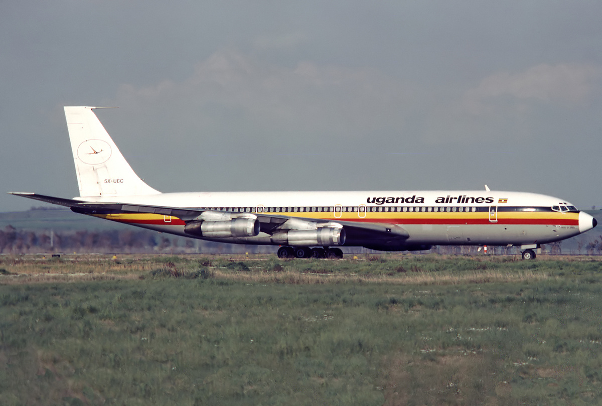 Uganda_Airlines_Boeing_